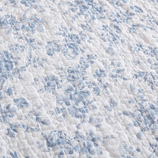 Thumbnail 5: Skydust Blue