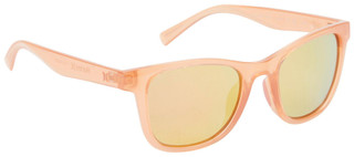Thumbnail 1: Coral