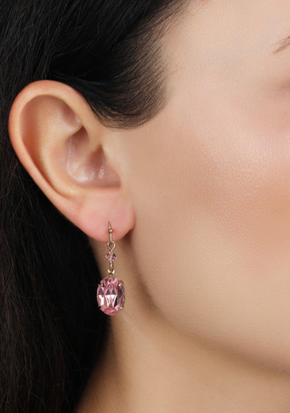 Thumbnail 2: Pink