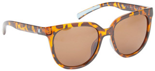 Thumbnail 1: Brown
