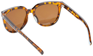 Thumbnail 2: Brown