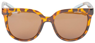 Thumbnail 3: Brown