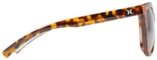 Thumbnail 5: Brown
