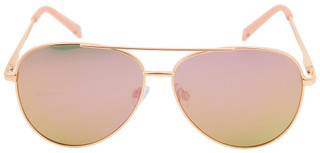 Thumbnail 3: Rose Gold
