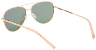 Thumbnail 2: Rose Gold