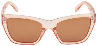 Thumbnail 3: PINK