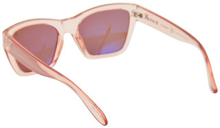 Thumbnail 2: PINK