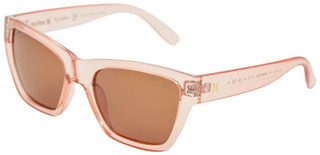 Thumbnail 1: PINK