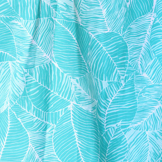 Thumbnail 2: TEAL