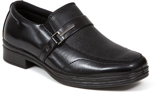 Thumbnail 1: BLACK
