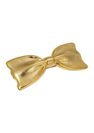 Thumbnail 1: Gold
