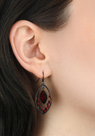 Thumbnail 2: Red