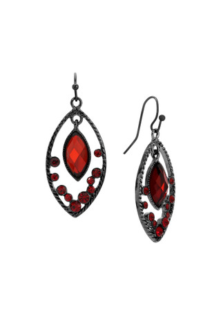 Thumbnail 1: Red