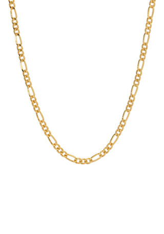 Thumbnail 1: Gold