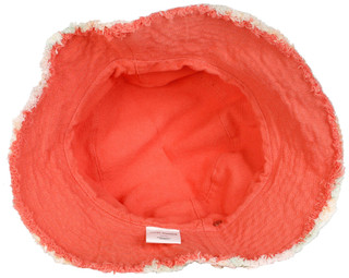 Thumbnail 5: Pink