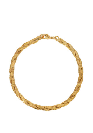 Thumbnail 1: Gold