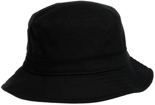 Thumbnail 2: Black