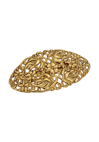 Thumbnail 1: Gold