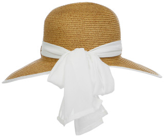 Thumbnail 2: White