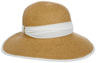 Thumbnail 1: White