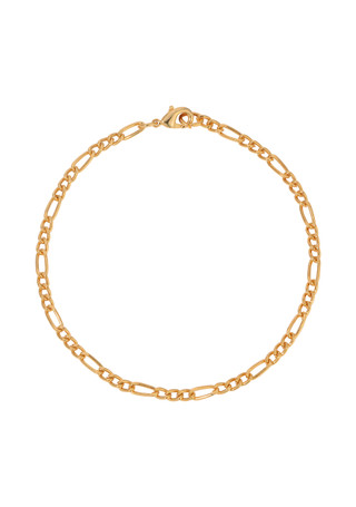 Thumbnail 1: 1928 Jewelry 1928 Jewelry 14k Gold Dipped Bracelet 
