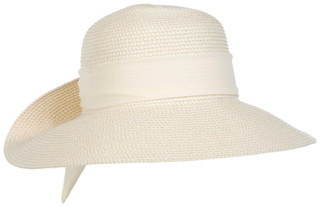 Thumbnail 1: Cream