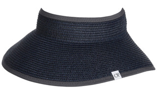 Thumbnail 1: Navy
