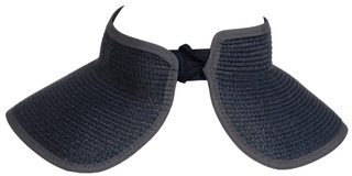 Thumbnail 2: Navy