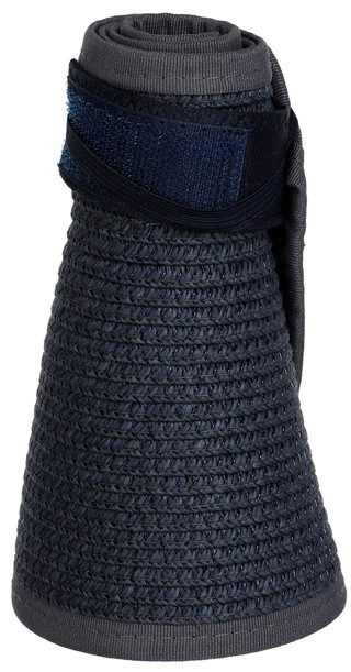 Thumbnail 3: Navy