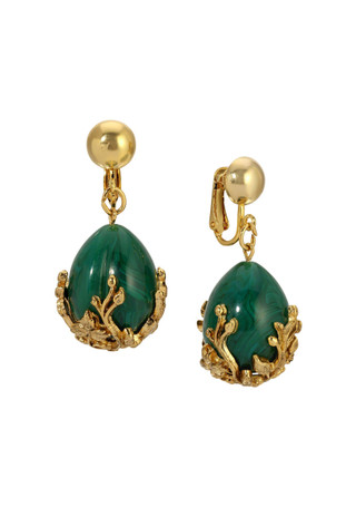 Thumbnail 1: Green