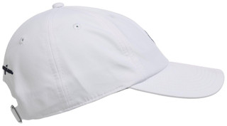 Thumbnail 3: White