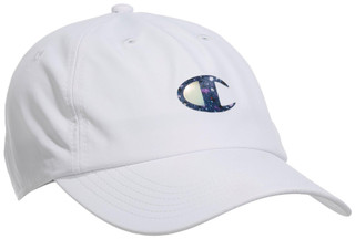 Thumbnail 1: White