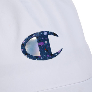 Thumbnail 4: White