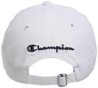 Thumbnail 2: White