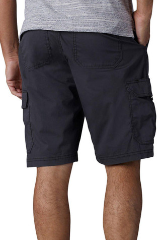 Thumbnail 2: ANTHRACITE