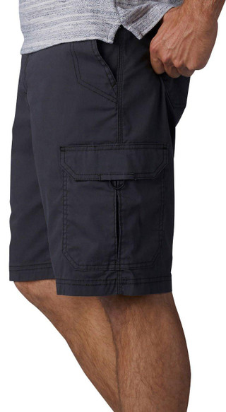 Thumbnail 4: ANTHRACITE