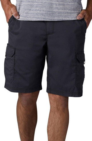 Thumbnail 1: ANTHRACITE
