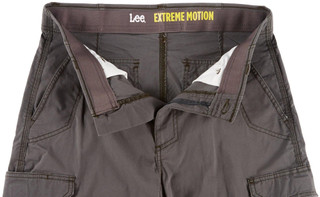 Thumbnail 3: ANTHRACITE