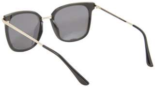 Thumbnail 2: Brown