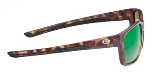 Thumbnail 8: Flying Fisherman Mens Freeline Polarized Sunglasses 