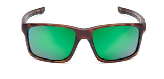 Thumbnail 4: Flying Fisherman Mens Freeline Polarized Sunglasses 