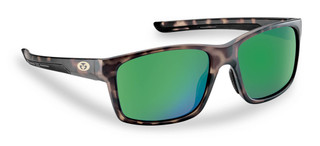 Thumbnail 6: Flying Fisherman Mens Freeline Polarized Sunglasses 