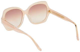 Thumbnail 2: Cream