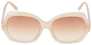 Thumbnail 3: Cream