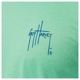 Thumbnail 7: Green
