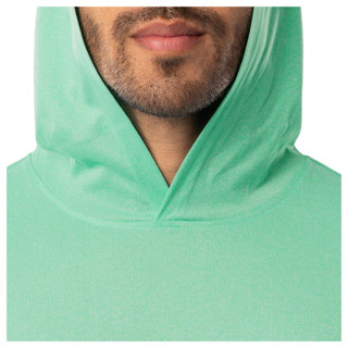Thumbnail 6: Green