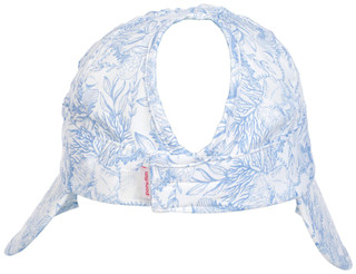 Thumbnail 2: Blue