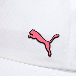 Thumbnail 3: Pink
