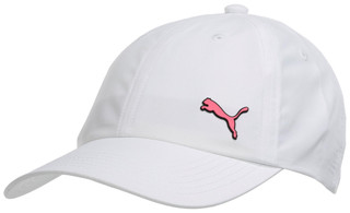 Thumbnail 1: Pink