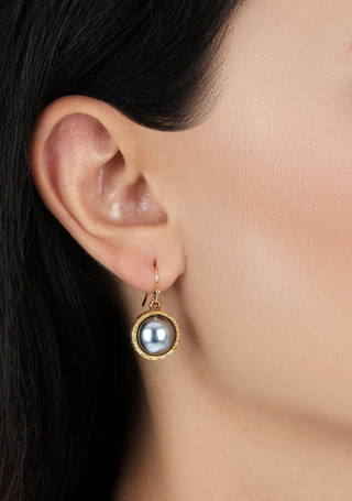 Thumbnail 2: Gold Grey